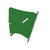 https://johndeere.widen.net/content/j3zibronjw/jpeg/HXE184312_iso2.jpeg?w=1200&h=1200&position=c&color=ffffffff&quality=100&u=jq3ioy