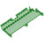 https://johndeere.widen.net/content/0rhhgbfzlg/jpeg/HXE185105_iso5.jpeg?w=1200&h=1200&position=c&color=ffffffff&quality=100&u=jq3ioy