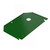https://johndeere.widen.net/content/ihujzadwno/jpeg/HXE185401_iso5.jpeg?w=1200&h=1200&position=c&color=ffffffff&quality=100&u=jq3ioy