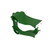 https://johndeere.widen.net/content/z2ip1gzuc9/jpeg/KK82279_iso1.jpeg?w=1200&h=1200&position=c&color=ffffffff&quality=100&u=jq3ioy