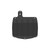 https://johndeere.widen.net/content/74cberhwlp/jpeg/KK82597_Front.jpeg?w=1200&h=1200&position=c&color=ffffffff&quality=100&u=jq3ioy