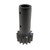 https://johndeere.widen.net/content/uzyyt3y5zu/jpeg/KK85567_iso5.jpeg?w=1200&h=1200&position=c&color=ffffffff&quality=100&u=jq3ioy