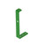 https://johndeere.widen.net/content/obr5g5nols/jpeg/KK86947_iso1.jpeg?w=1200&h=1200&position=c&color=ffffffff&quality=100&u=jq3ioy