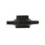 https://johndeere.widen.net/content/seese9k0ky/jpeg/KK88143_Top.jpeg?w=1200&h=1200&position=c&color=ffffffff&quality=100&u=jq3ioy