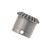 https://johndeere.widen.net/content/lttxf80xic/jpeg/KK90768_Front.jpeg?w=1200&h=1200&position=c&color=ffffffff&quality=100&u=jq3ioy