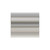 https://johndeere.widen.net/content/t7epuzalev/jpeg/E62431_Top.jpeg?w=1200&h=1200&position=c&color=ffffffff&quality=100&u=jq3ioy