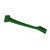 https://johndeere.widen.net/content/uoblfhx4ua/jpeg/KK94472_iso2.jpeg?w=1200&h=1200&position=c&color=ffffffff&quality=100&u=jq3ioy