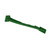 https://johndeere.widen.net/content/nsho6yaizw/jpeg/KK94473_iso2.jpeg?w=1200&h=1200&position=c&color=ffffffff&quality=100&u=jq3ioy