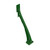 https://johndeere.widen.net/content/gisp5ixbwp/jpeg/KK94473_iso5.jpeg?w=1200&h=1200&position=c&color=ffffffff&quality=100&u=jq3ioy