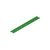 https://johndeere.widen.net/content/egewncolg8/jpeg/KK95805_iso2.jpeg?w=1200&h=1200&position=c&color=ffffffff&quality=100&u=jq3ioy