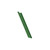 https://johndeere.widen.net/content/cfrltp8ob4/jpeg/KK95805_iso1.jpeg?w=1200&h=1200&position=c&color=ffffffff&quality=100&u=jq3ioy
