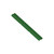 https://johndeere.widen.net/content/hcwzwpatf0/jpeg/KK95809_iso3.jpeg?w=1200&h=1200&position=c&color=ffffffff&quality=100&u=jq3ioy