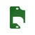 https://johndeere.widen.net/content/hkbbjm2qxm/jpeg/KK96679_Top.jpeg?w=1200&h=1200&position=c&color=ffffffff&quality=100&u=jq3ioy