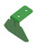 https://johndeere.widen.net/content/prnzlcewq4/jpeg/KK97146_iso2.jpeg?w=1200&h=1200&position=c&color=ffffffff&quality=100&u=jq3ioy