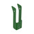 https://johndeere.widen.net/content/wkszczrpq3/jpeg/KK97680_iso3.jpeg?w=1200&h=1200&position=c&color=ffffffff&quality=100&u=jq3ioy