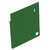 https://johndeere.widen.net/content/7bpi62kkdm/jpeg/KK97795_iso5.jpeg?w=1200&h=1200&position=c&color=ffffffff&quality=100&u=jq3ioy