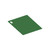 https://johndeere.widen.net/content/sj7vddodam/jpeg/KK98423_iso3.jpeg?w=1200&h=1200&position=c&color=ffffffff&quality=100&u=jq3ioy