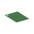 https://johndeere.widen.net/content/6todgideq7/jpeg/KK98423_iso5.jpeg?w=1200&h=1200&position=c&color=ffffffff&quality=100&u=jq3ioy