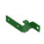 https://johndeere.widen.net/content/u4i7vjefzq/jpeg/KK99371_iso3.jpeg?w=1200&h=1200&position=c&color=ffffffff&quality=100&u=jq3ioy