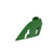 https://johndeere.widen.net/content/wh9j3fzmqa/jpeg/KK99466_iso2.jpeg?w=1200&h=1200&position=c&color=ffffffff&quality=100&u=jq3ioy