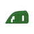 https://johndeere.widen.net/content/uyomoue0ni/jpeg/KK99466_Right.jpeg?w=1200&h=1200&position=c&color=ffffffff&quality=100&u=jq3ioy