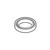 https://johndeere.widen.net/content/vyimjrufid/jpeg/LCA122450_iso5.jpeg?w=1200&h=1200&position=c&color=ffffffff&quality=100&u=jq3ioy