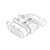 https://johndeere.widen.net/content/bdcacziw8n/jpeg/F071849_iso5.jpeg?w=1200&h=1200&position=c&color=ffffffff&quality=100&u=jq3ioy