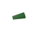 https://johndeere.widen.net/content/zrxk4j0kq3/jpeg/HXE110110_Left.jpeg?w=1200&h=1200&position=c&color=ffffffff&quality=100&u=jq3ioy