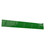 https://johndeere.widen.net/content/0gbsrniju3/jpeg/HXE110110_Front.jpeg?w=1200&h=1200&position=c&color=ffffffff&quality=100&u=jq3ioy