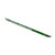 https://johndeere.widen.net/content/91mbupscmq/jpeg/HXE110110_Bottom.jpeg?w=1200&h=1200&position=c&color=ffffffff&quality=100&u=jq3ioy