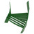 https://johndeere.widen.net/content/roavhxtgri/jpeg/AA49739_iso5.jpeg?w=1200&h=1200&position=c&color=ffffffff&quality=100&u=jq3ioy