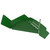 https://johndeere.widen.net/content/lycn67ppjt/jpeg/AA49739_iso1.jpeg?w=1200&h=1200&position=c&color=ffffffff&quality=100&u=jq3ioy