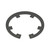 https://johndeere.widen.net/content/lakdzlhyev/jpeg/40M7313_iso1.jpeg?w=1200&h=1200&position=c&color=ffffffff&quality=100&u=jq3ioy