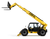 https://checkout.rdoequipment.com/product_images/import/dl12_55g2_left_glamour_v8_merged_blackcylinders_gehl.png