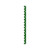 https://johndeere.widen.net/content/hfkejogthh/jpeg/H82499_Front.jpeg?w=1200&h=1200&position=c&color=ffffffff&quality=100&u=jq3ioy