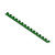 https://johndeere.widen.net/content/w9ugwhrbz5/jpeg/H82499_iso1.jpeg?w=1200&h=1200&position=c&color=ffffffff&quality=100&u=jq3ioy