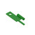 https://johndeere.widen.net/content/ousxzhanul/jpeg/AN194794_iso3.jpeg?w=1200&h=1200&position=c&color=ffffffff&quality=100&u=jq3ioy