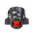 https://johndeere.widen.net/content/bwo3gdsfoe/jpeg/PSULD2004R4_iso5.jpeg?w=1200&h=1200&position=c&color=ffffffff&quality=100&u=jq3ioy