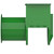 https://johndeere.widen.net/content/y9zntibzay/jpeg/AXE66789_Front.jpeg?w=1200&h=1200&position=c&color=ffffffff&quality=100&u=hhgitj