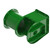 https://johndeere.widen.net/content/ydcvldxmiq/jpeg/AXE66789_iso1.jpeg?w=1200&h=1200&position=c&color=ffffffff&quality=100&u=hhgitj