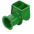 https://johndeere.widen.net/content/q6g1cawy01/jpeg/AXE66789_iso5.jpeg?w=1200&h=1200&position=c&color=ffffffff&quality=100&u=hhgitj
