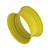 https://johndeere.widen.net/content/zfvhdfxijz/jpeg/SJ41242_iso1.jpeg?w=1200&h=1200&position=c&color=ffffffff&quality=100&u=jq3ioy
