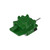 https://johndeere.widen.net/content/edcun2aj8p/jpeg/SJ41706_iso3.jpeg?w=1200&h=1200&position=c&color=ffffffff&quality=100&u=jq3ioy