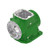 https://johndeere.widen.net/content/mlvf4u7nvv/jpeg/SJ42148_iso5.jpeg?w=1200&h=1200&position=c&color=ffffffff&quality=100&u=jq3ioy