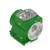 https://johndeere.widen.net/content/r78vcmrq77/jpeg/SJ42148_iso3.jpeg?w=1200&h=1200&position=c&color=ffffffff&quality=100&u=jq3ioy