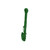 https://johndeere.widen.net/content/umen0tpzck/jpeg/BL15052_iso2.jpeg?w=1200&h=1200&position=c&color=ffffffff&quality=100&u=jq3ioy