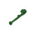 https://johndeere.widen.net/content/hshjrwsbfi/jpeg/BL15052_iso5.jpeg?w=1200&h=1200&position=c&color=ffffffff&quality=100&u=jq3ioy