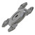 https://johndeere.widen.net/content/yi6mv9ddjl/jpeg/SJ43598_iso4.jpeg?w=1200&h=1200&position=c&color=ffffffff&quality=100&u=jq3ioy