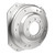 https://johndeere.widen.net/content/fyyxhryawe/jpeg/SU63712_iso5.jpeg?w=1200&h=1200&position=c&color=ffffffff&quality=100&u=jq3ioy