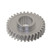 https://johndeere.widen.net/content/2xg6wt9ngo/jpeg/SU63909_iso5.jpeg?w=1200&h=1200&position=c&color=ffffffff&quality=100&u=jq3ioy